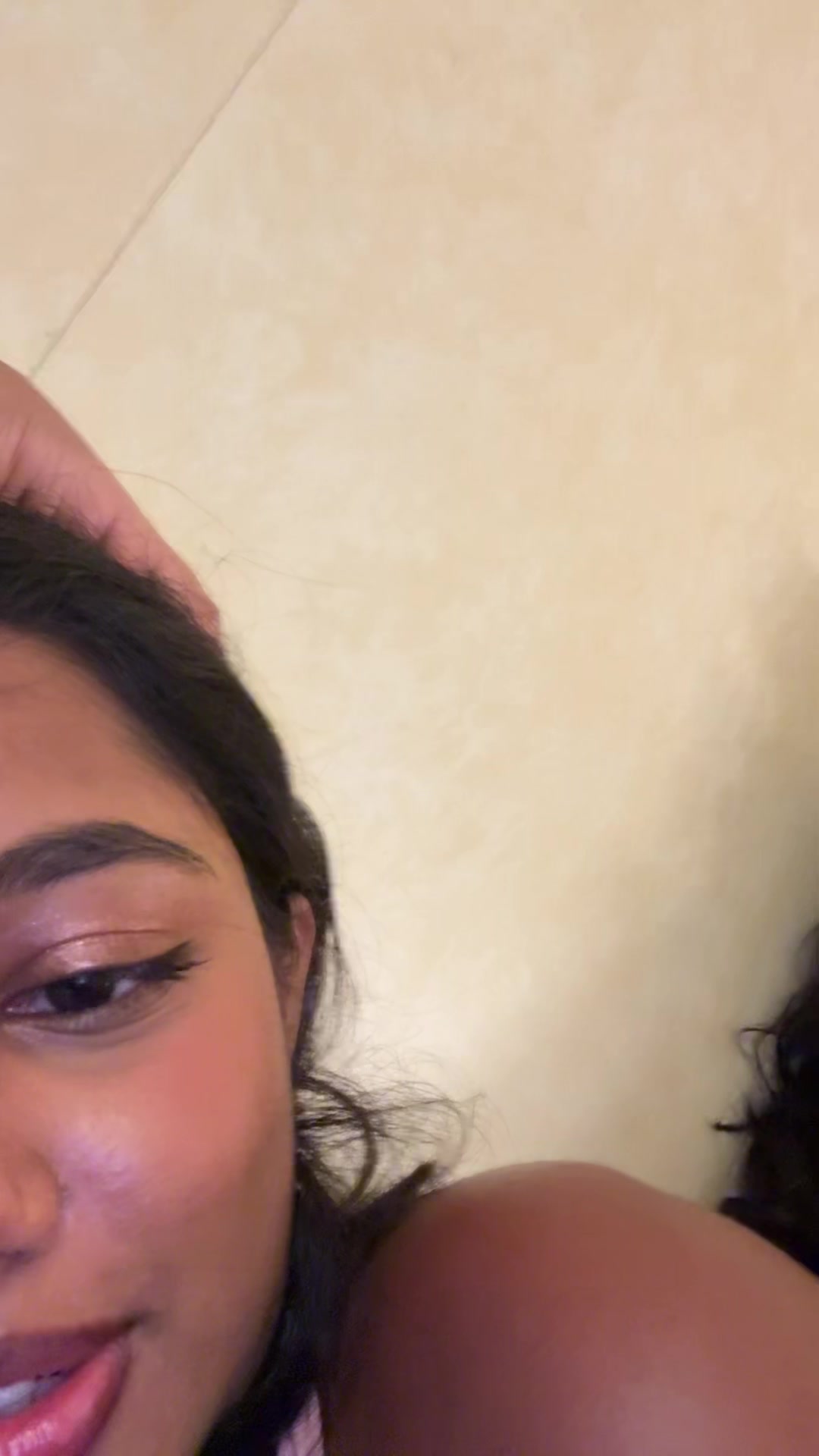 @Neha🌺 | Beauty Creator