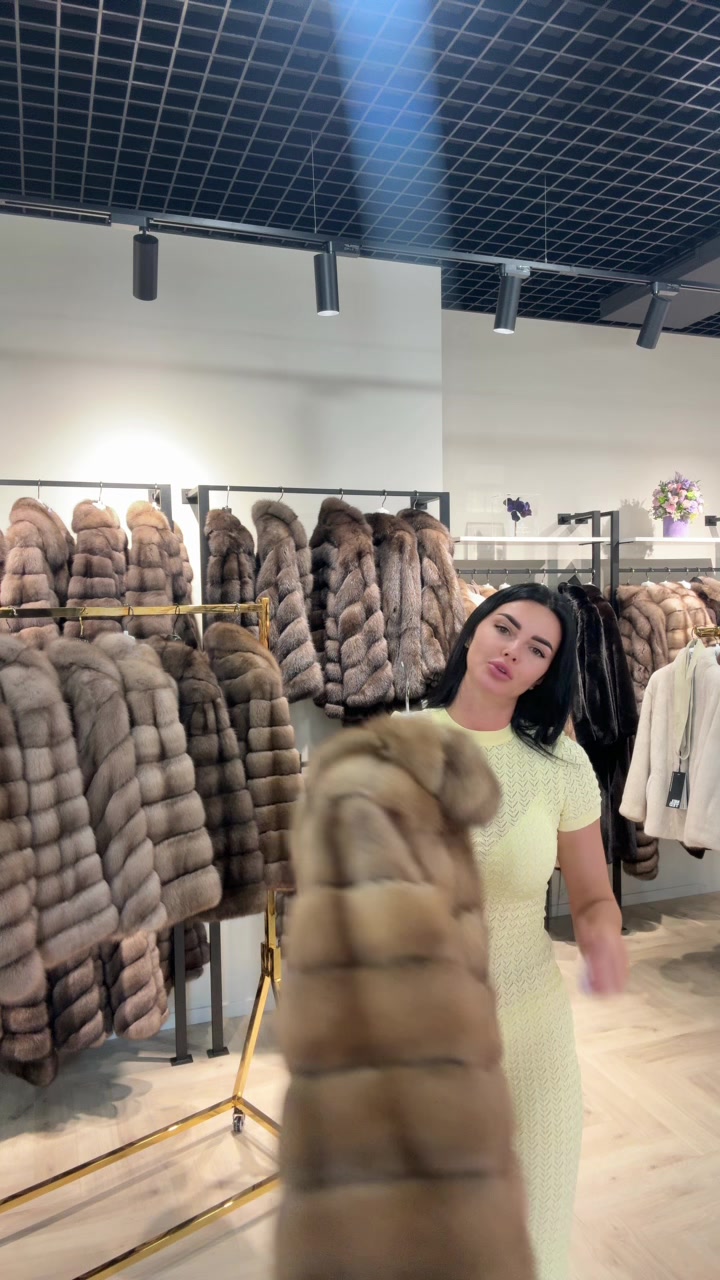 @infinityfurs