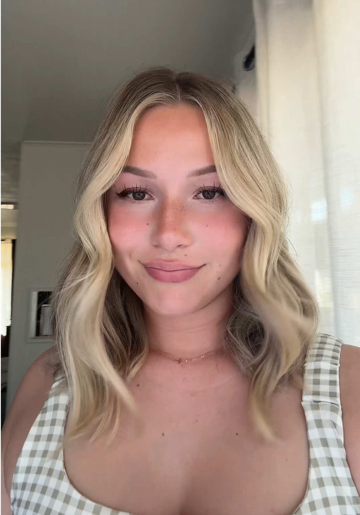 @Brynn | SAHM🍓