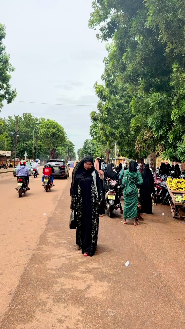 @Présidentsdesgrossiste 🧼 🇧🇫