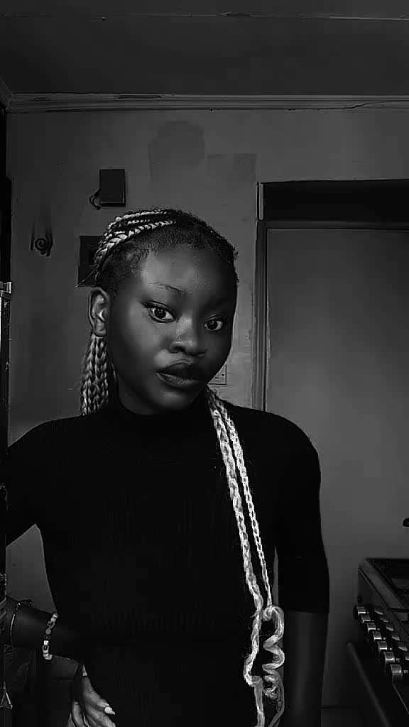 @💘kassin 🥹❤️😝