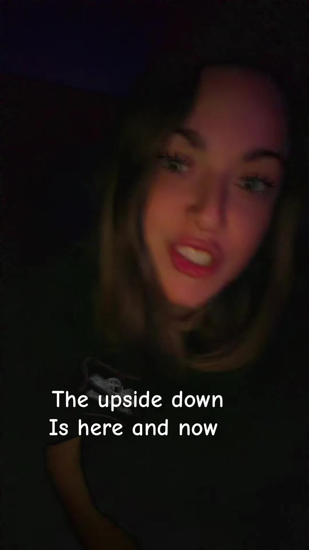 @dailyd0seofmk