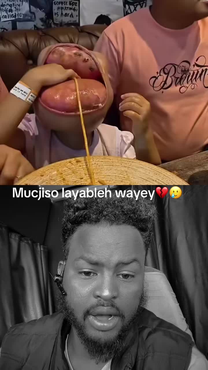 @abwanozil3✅❤️