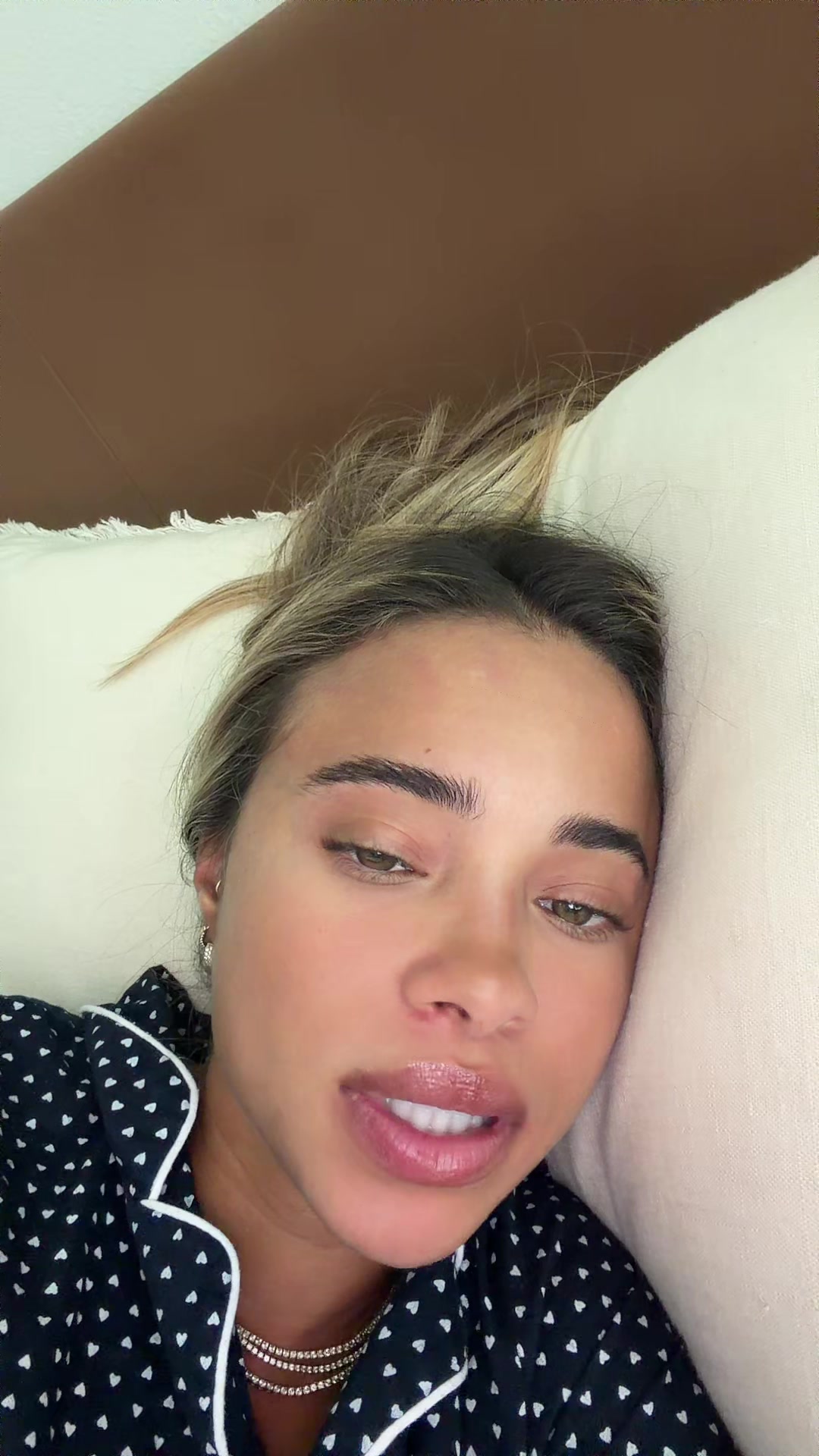 @Carolyn Estephany
