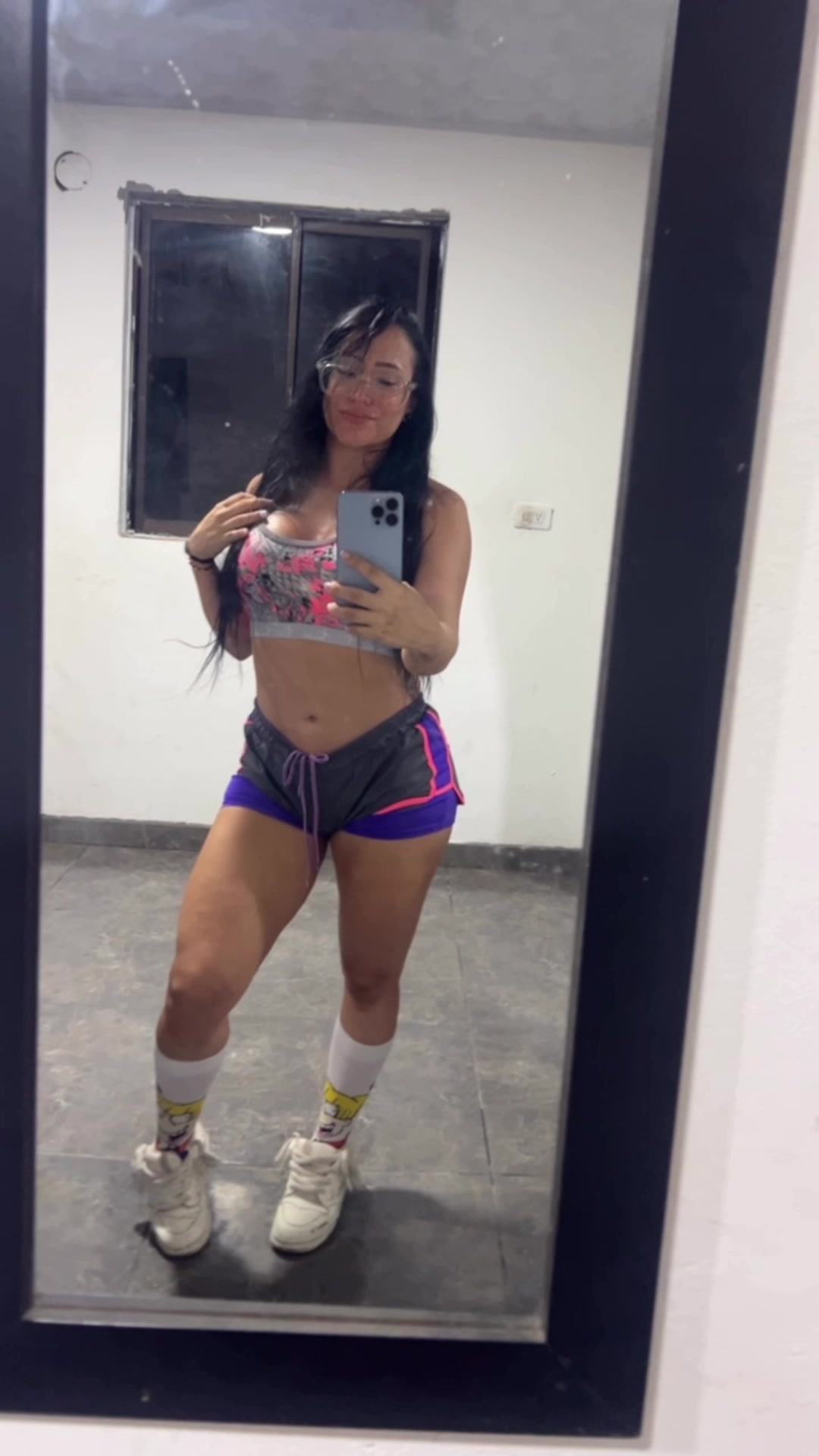 @💎alejaD&iacute;az🥰