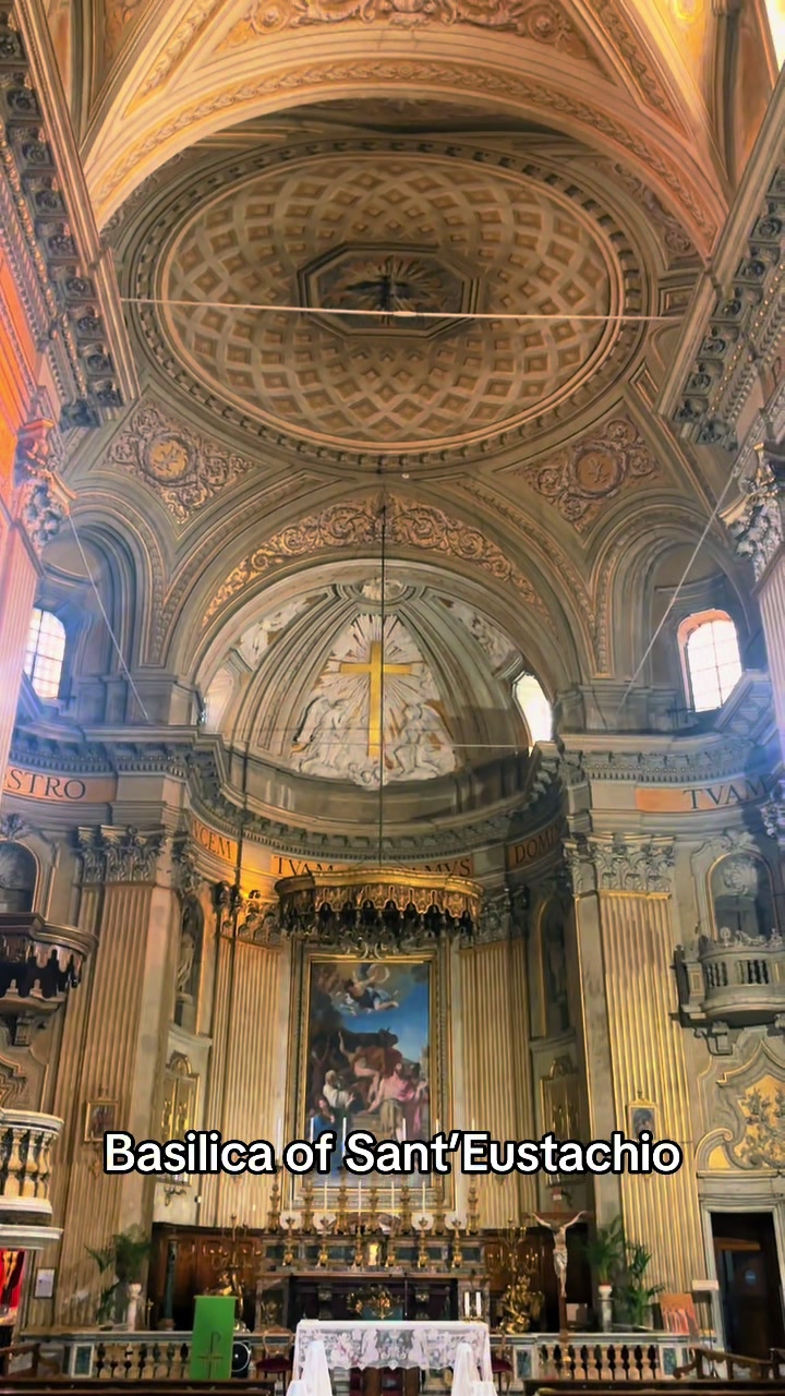 @Ama Chi Sei 🇮🇹🇦🇺