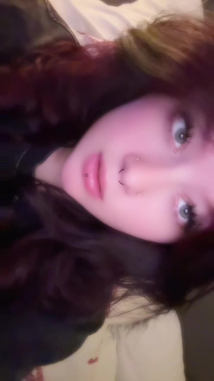 @el 🪽