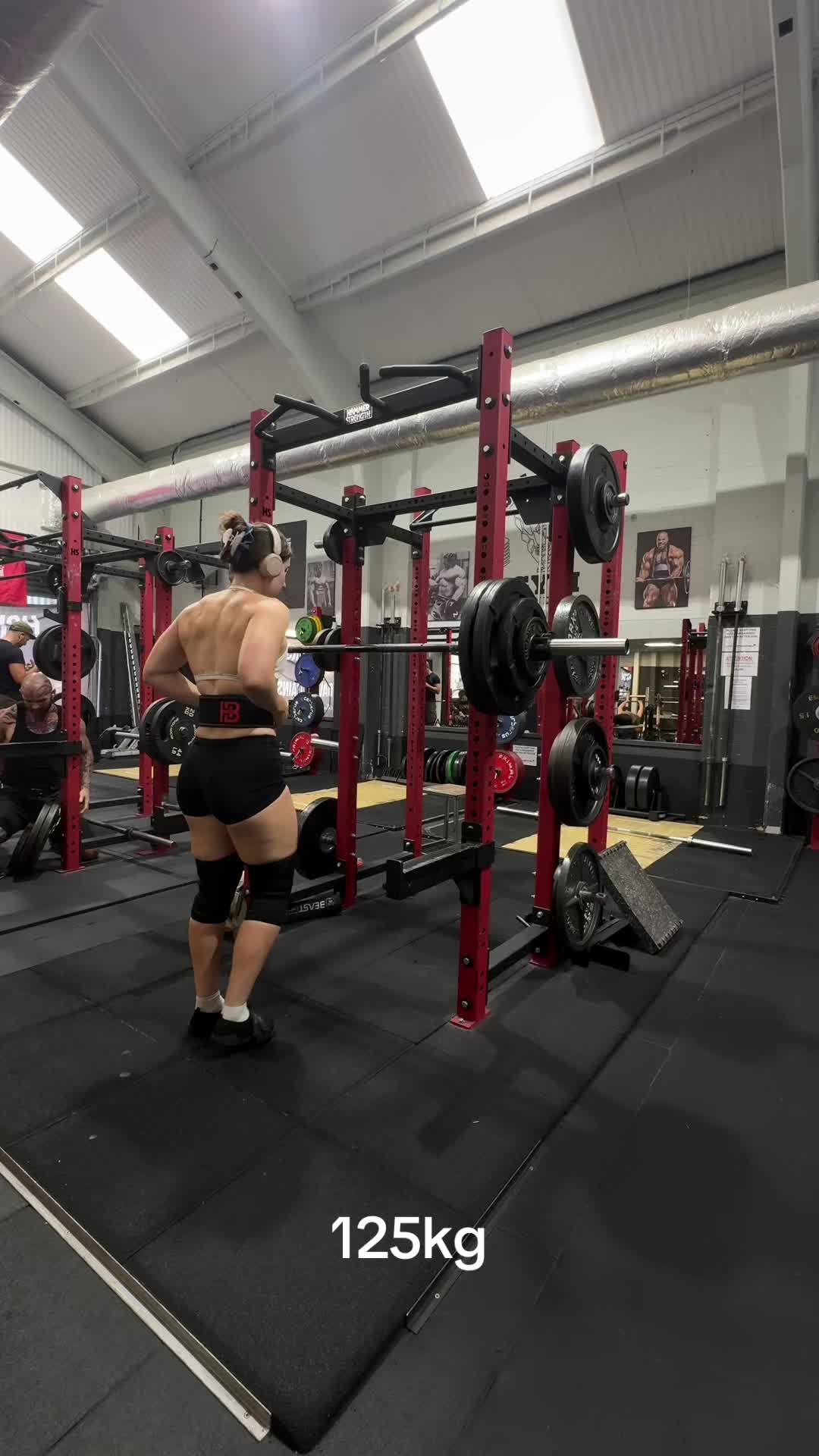 @indiahxzel