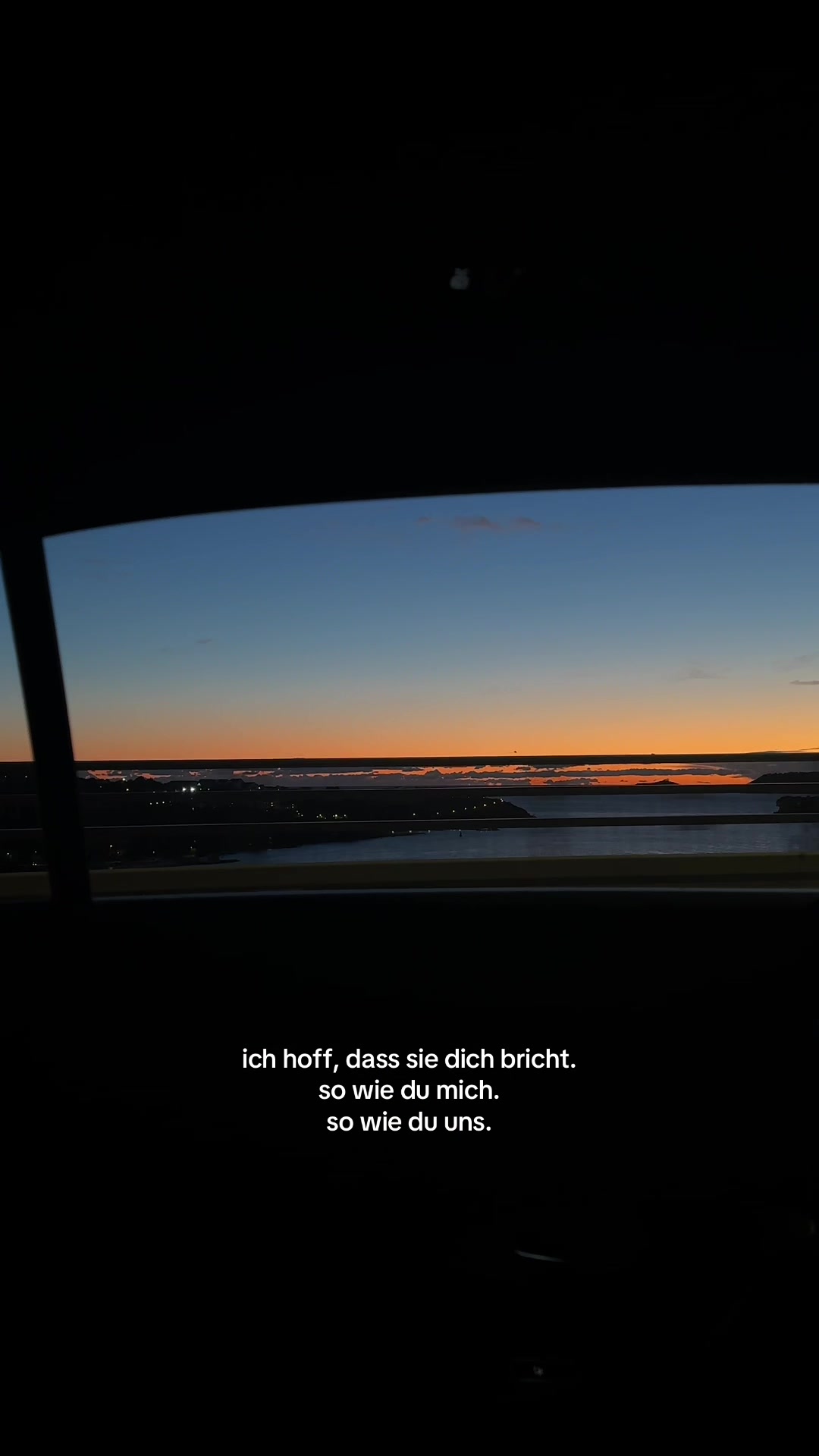 @miss.unsichtbar