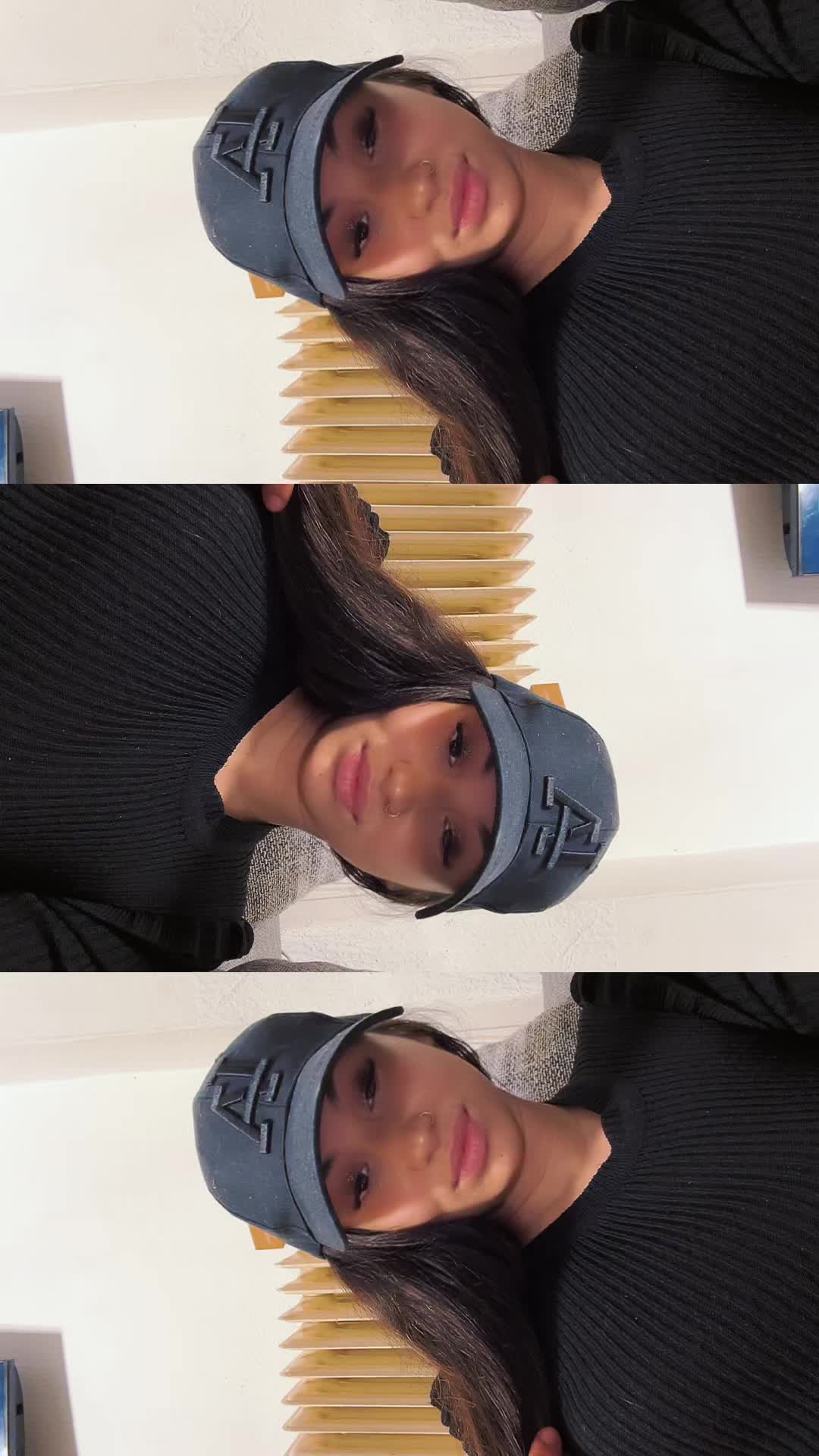 @Andiii🇹🇷🌹🌸