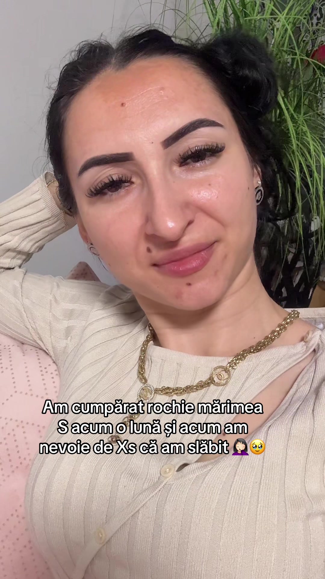 @Irina_Nicoleta