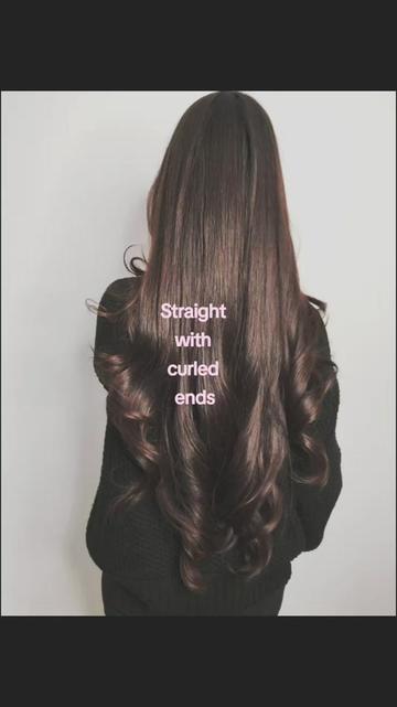 @Elssa✨️