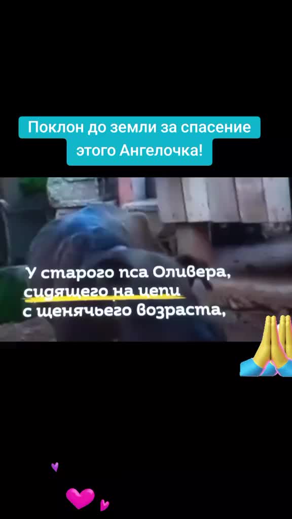 @S.М.
