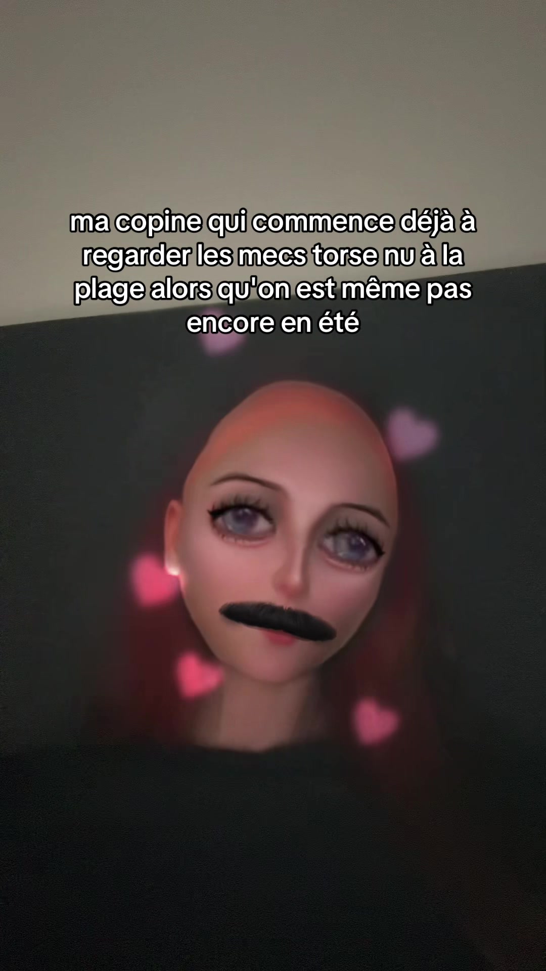 @𝐓𝐀𝐍𝐀𝟐𝐒𝐐𝐔𝐀