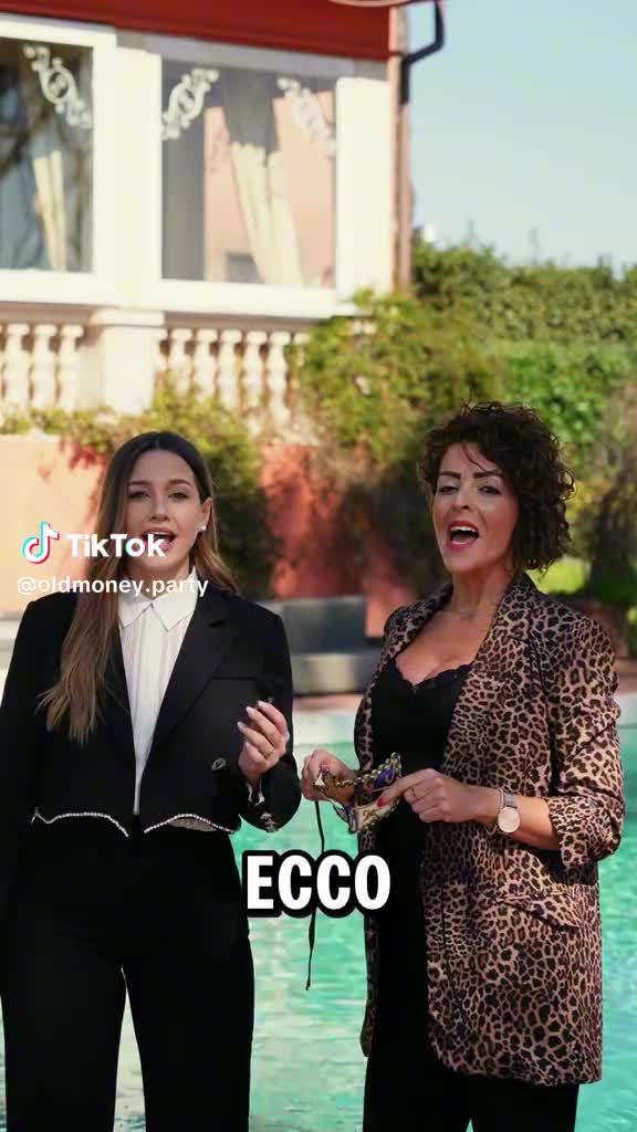 @Ro De