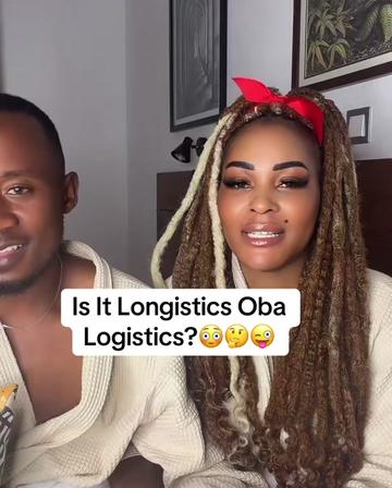 @Ug_Trending_Now