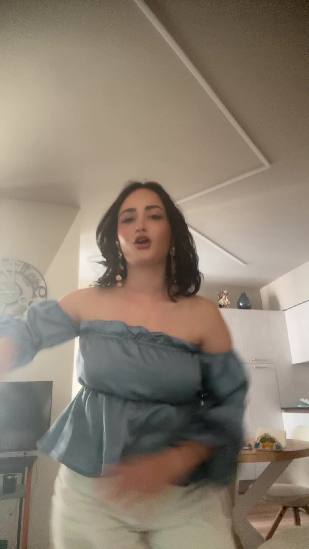 @Valentina Musolino