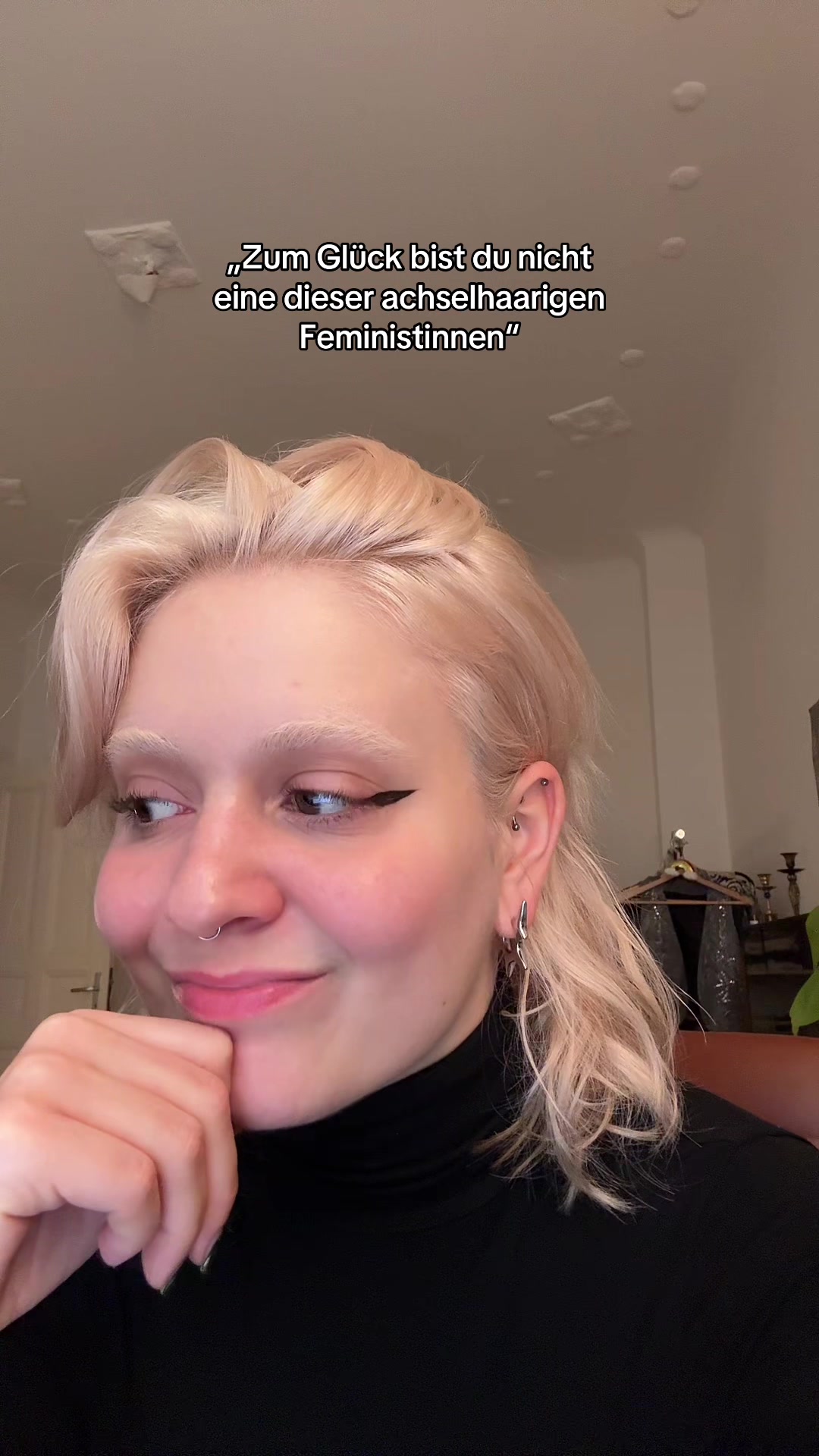 @femtasy