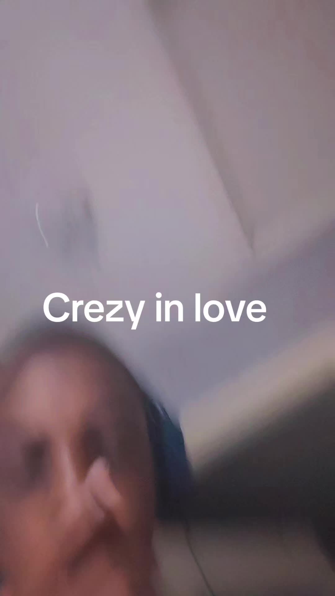 @Marcus Sifo
