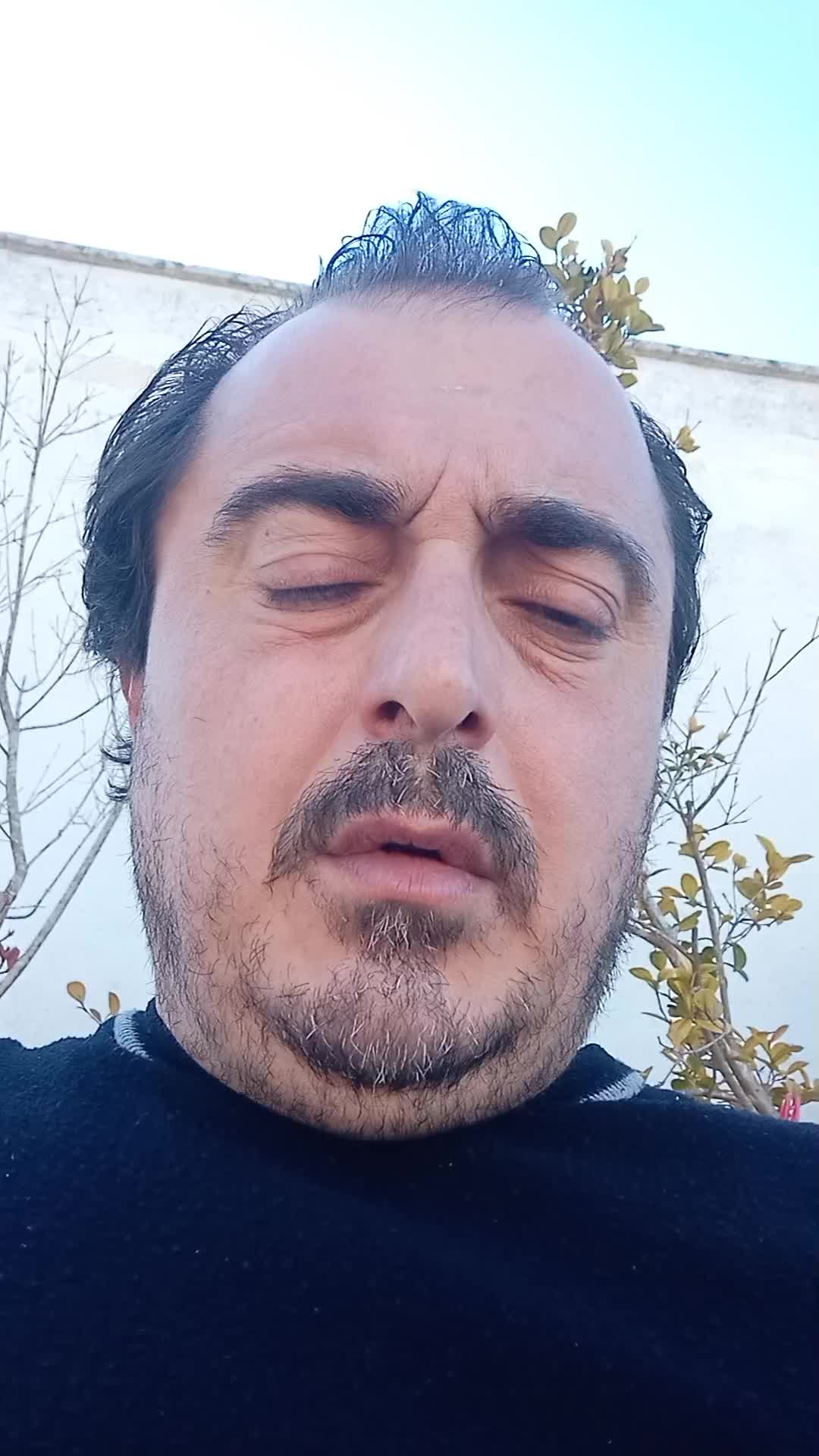 @Marco84