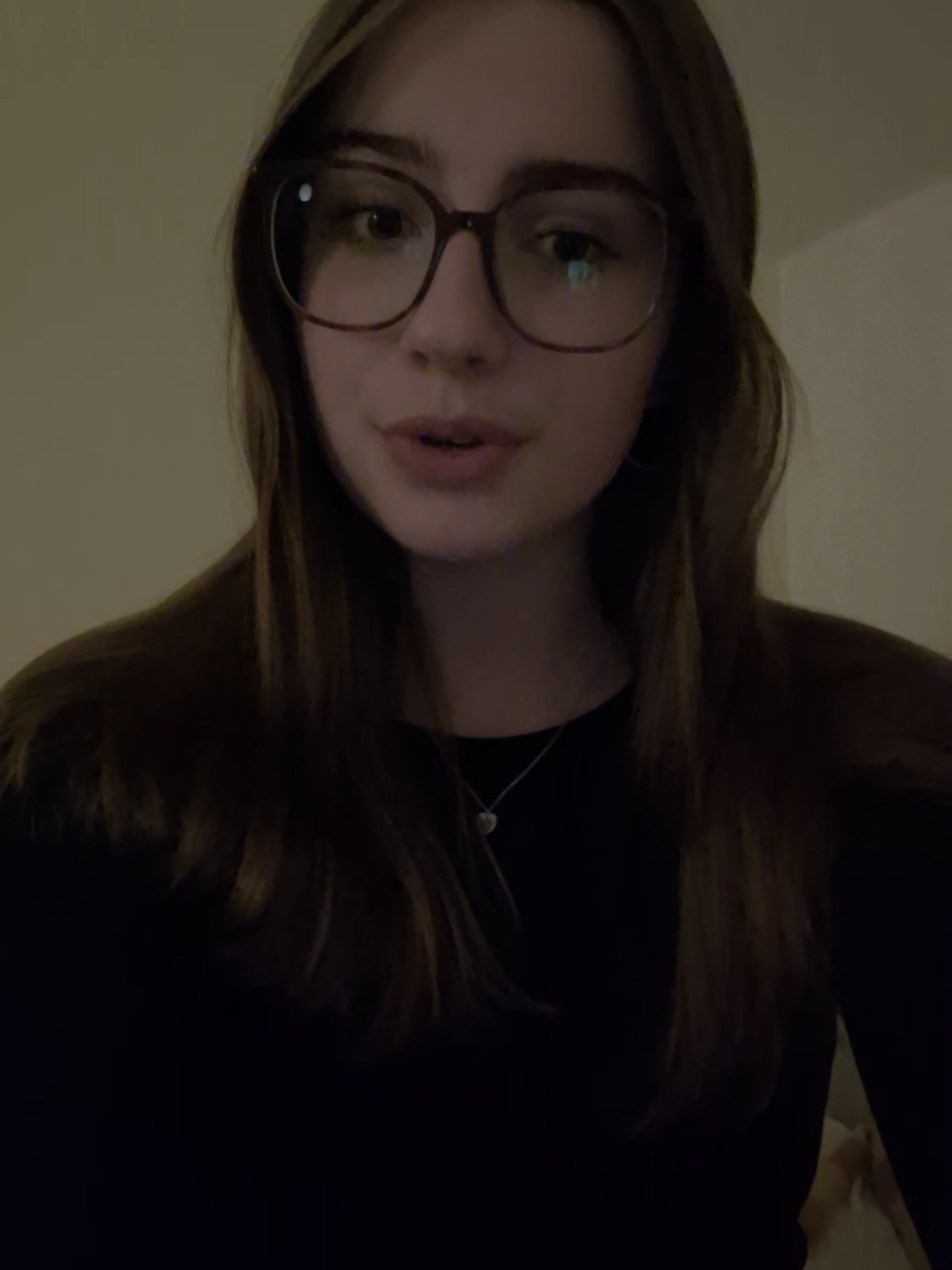 @𝐳𝐚𝐜𝐳𝐲𝐭𝐚𝐧𝐢.𝐫𝐚𝐳𝐞𝐦