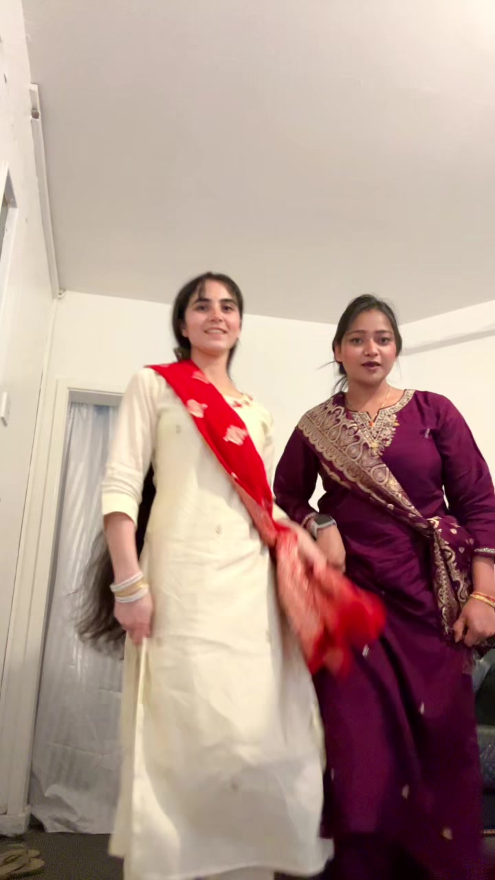 @Ankita Gautam🇬🇧🇳🇵