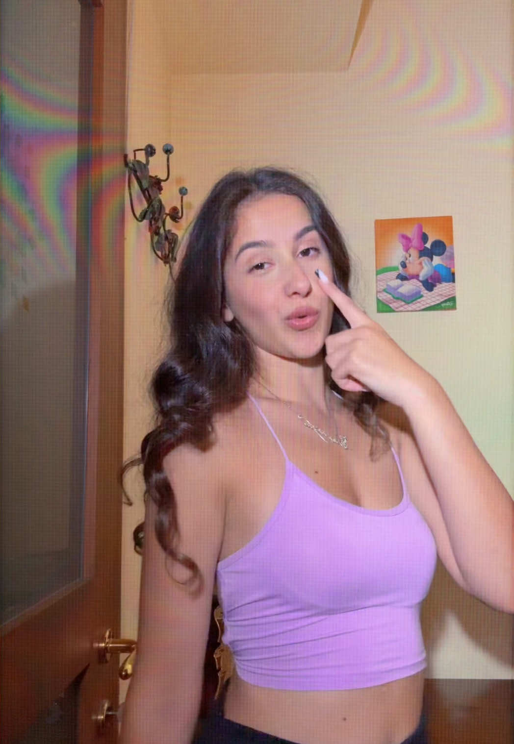 @Francesca