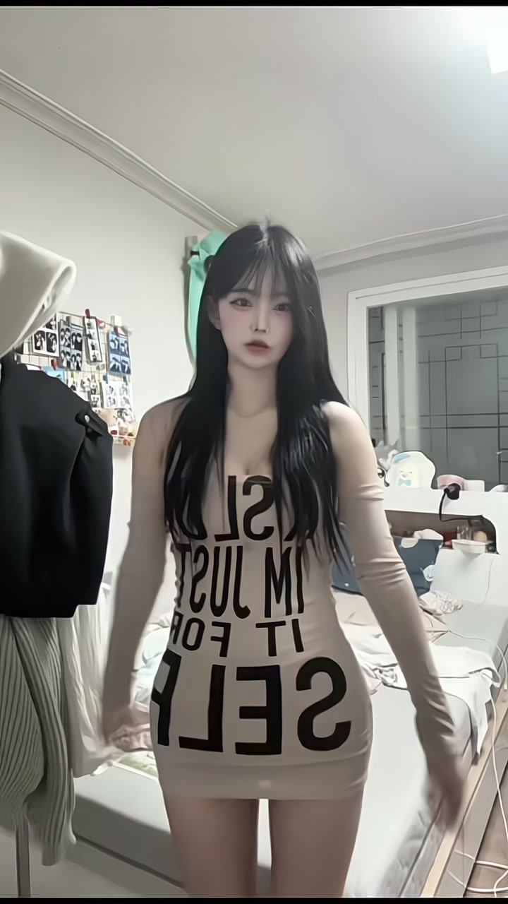 @__sehyiluv0