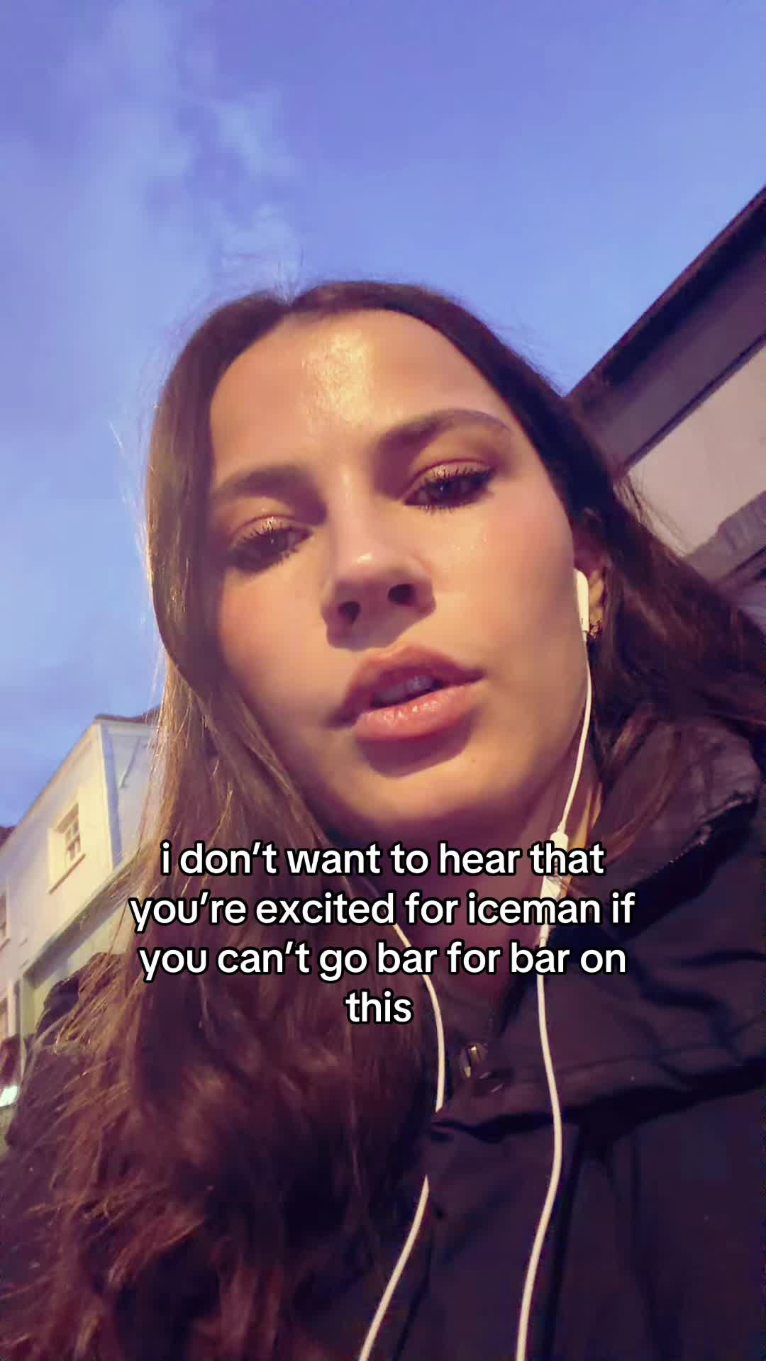 @kitty