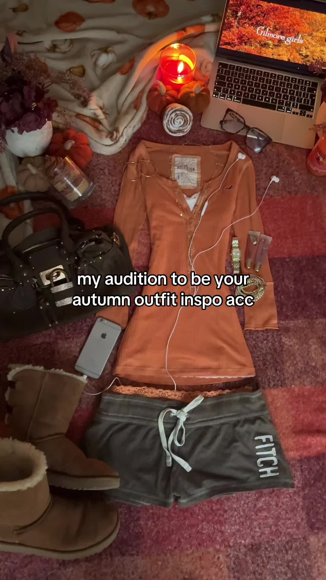 @⋆˚࿔ 𝐚𝐛𝐛𝐲 ᥫ᭡ 💋ྀིྀིྀ