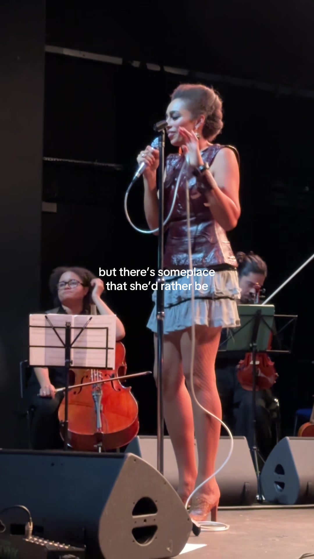 @strangersloversfriends