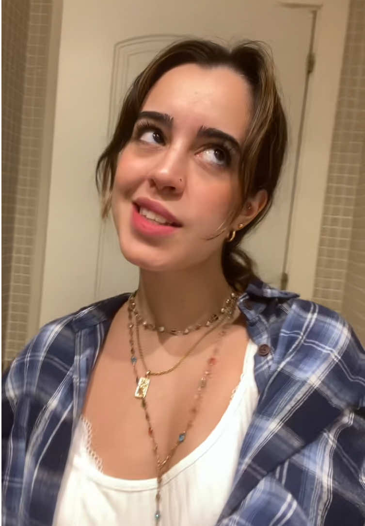 @mariafrp_