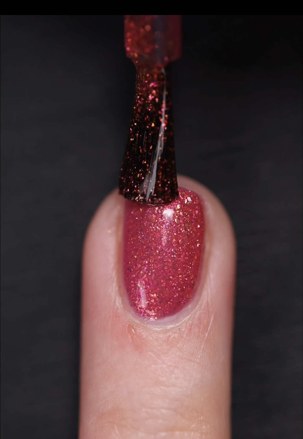 @Prism Polish UK