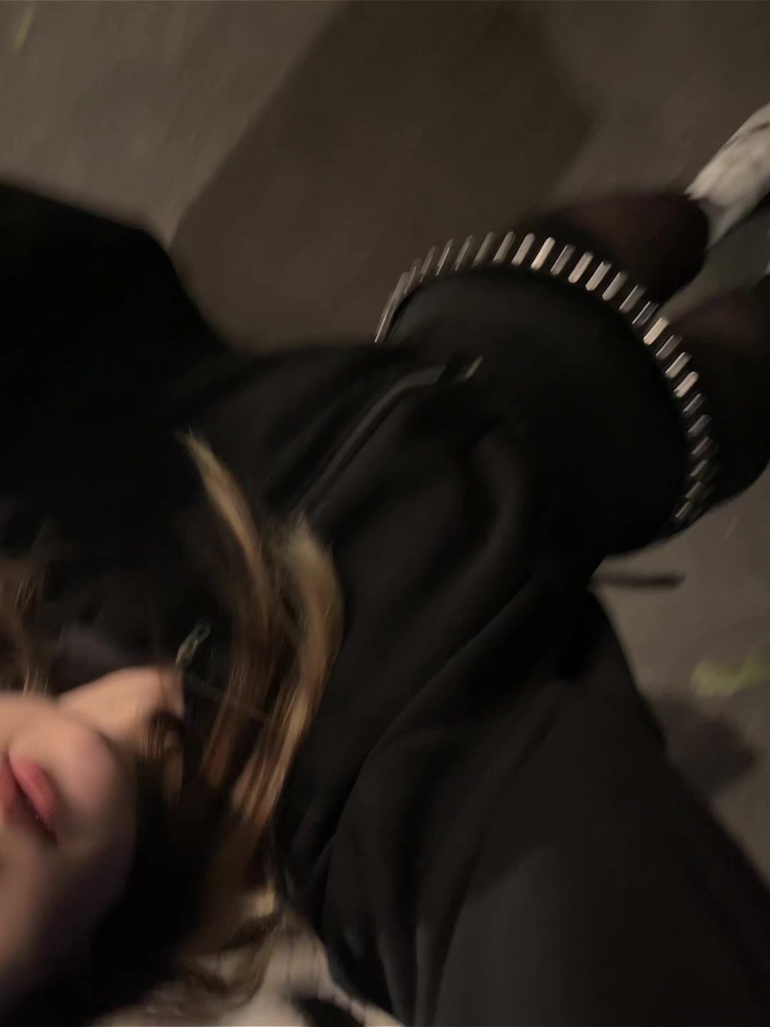 @018