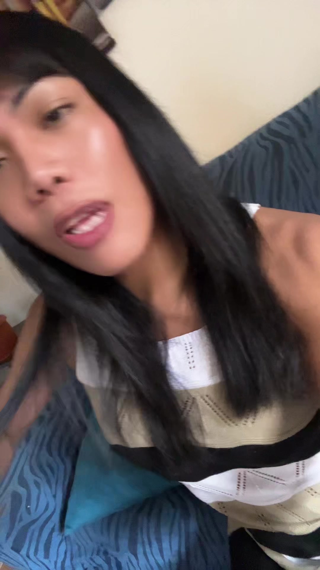@emiliegomez2025