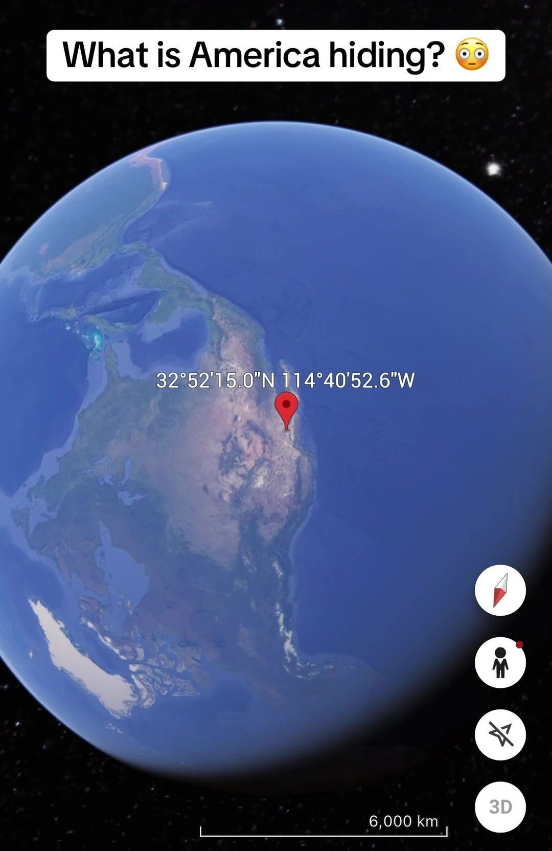 @Curiosity Compass