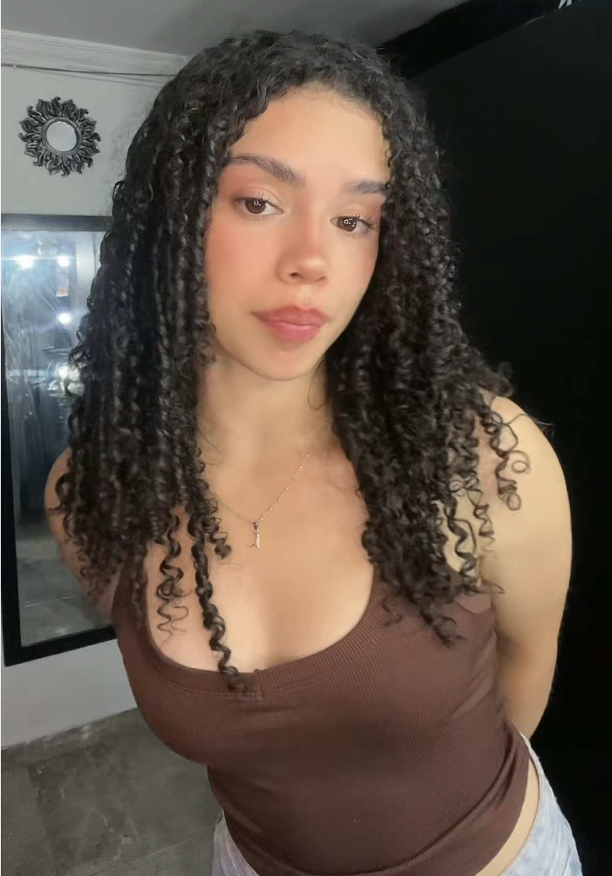 @Lu