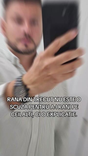@Alex Simion