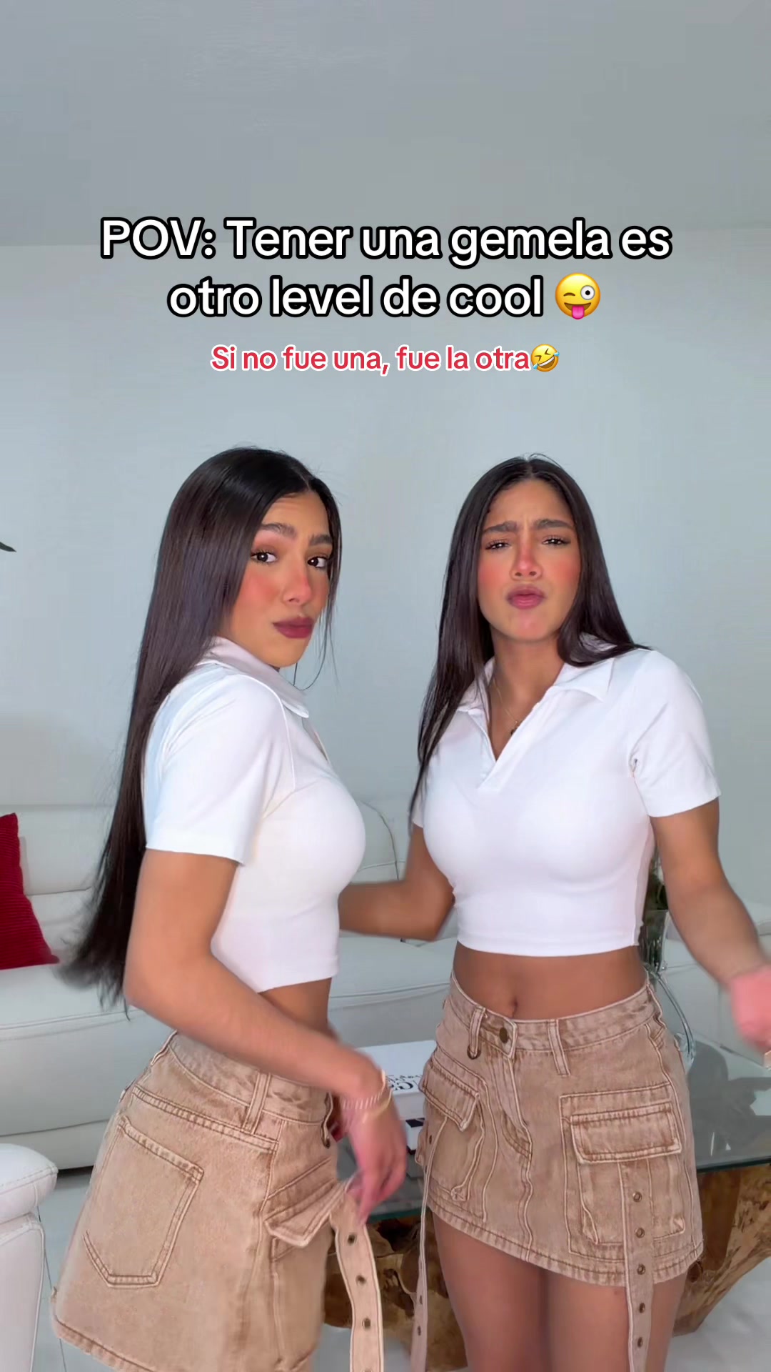 @Pedraza_twins
