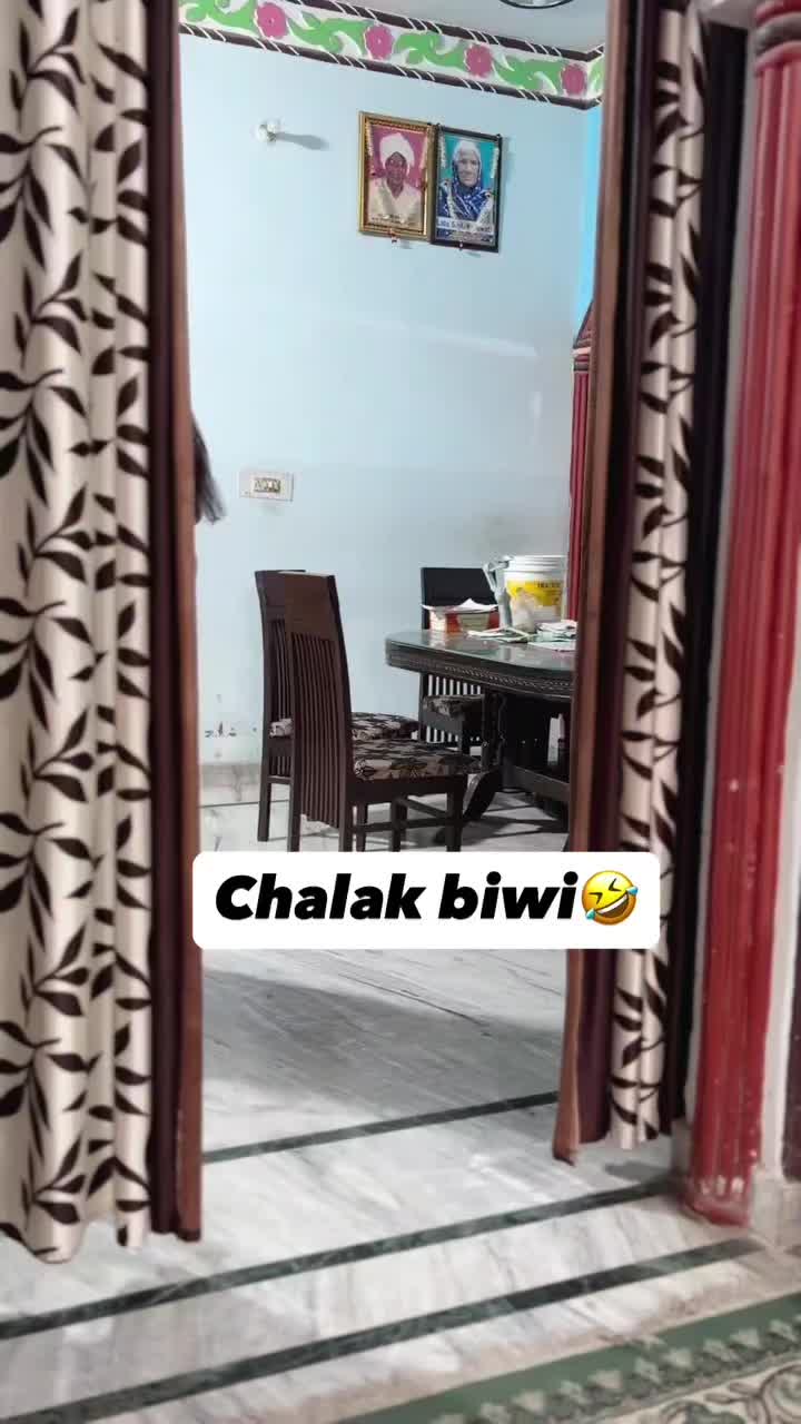 @Shalini Thakur