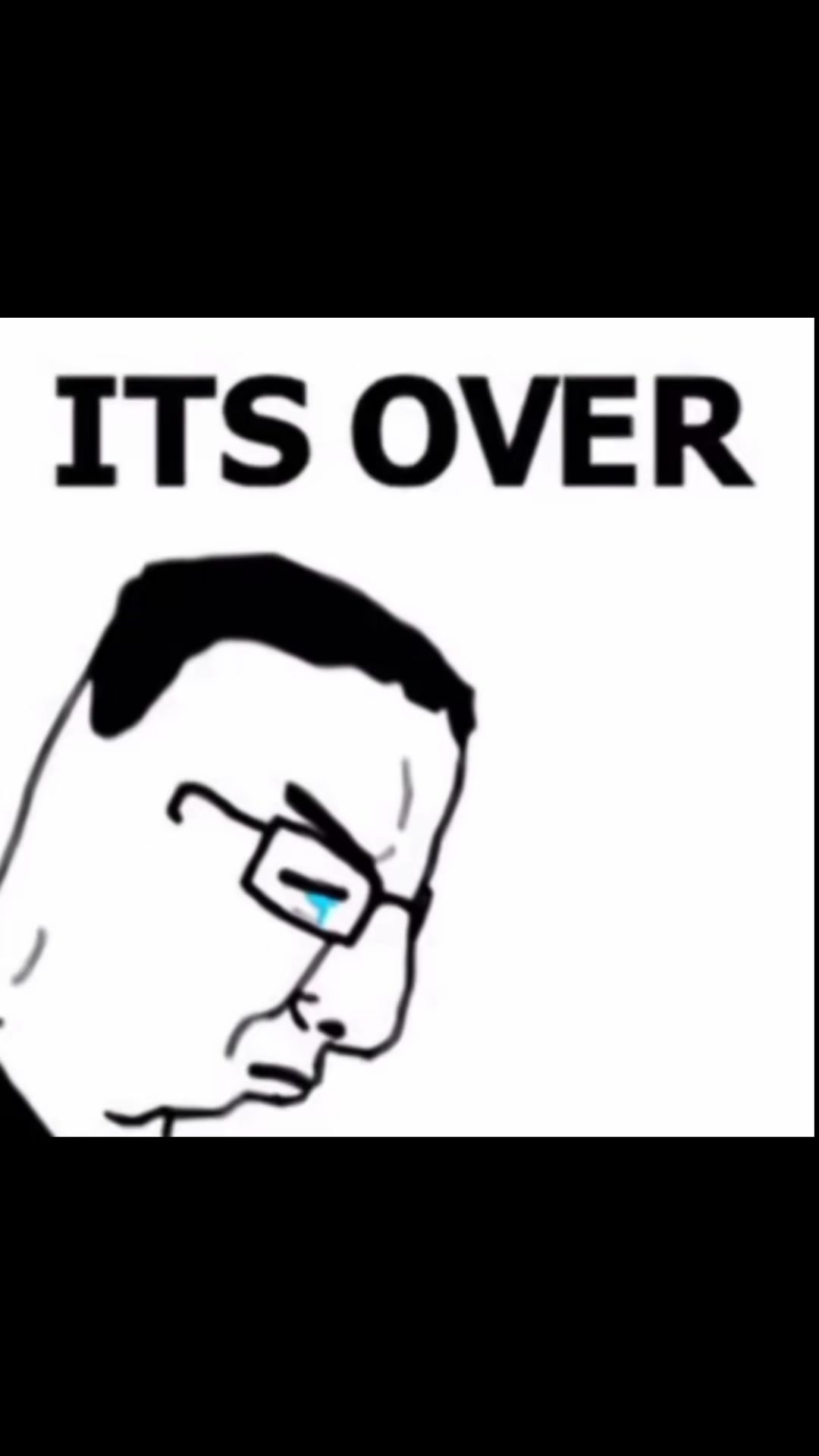 @toledox00