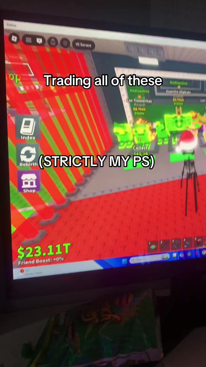 @isxc.ccp