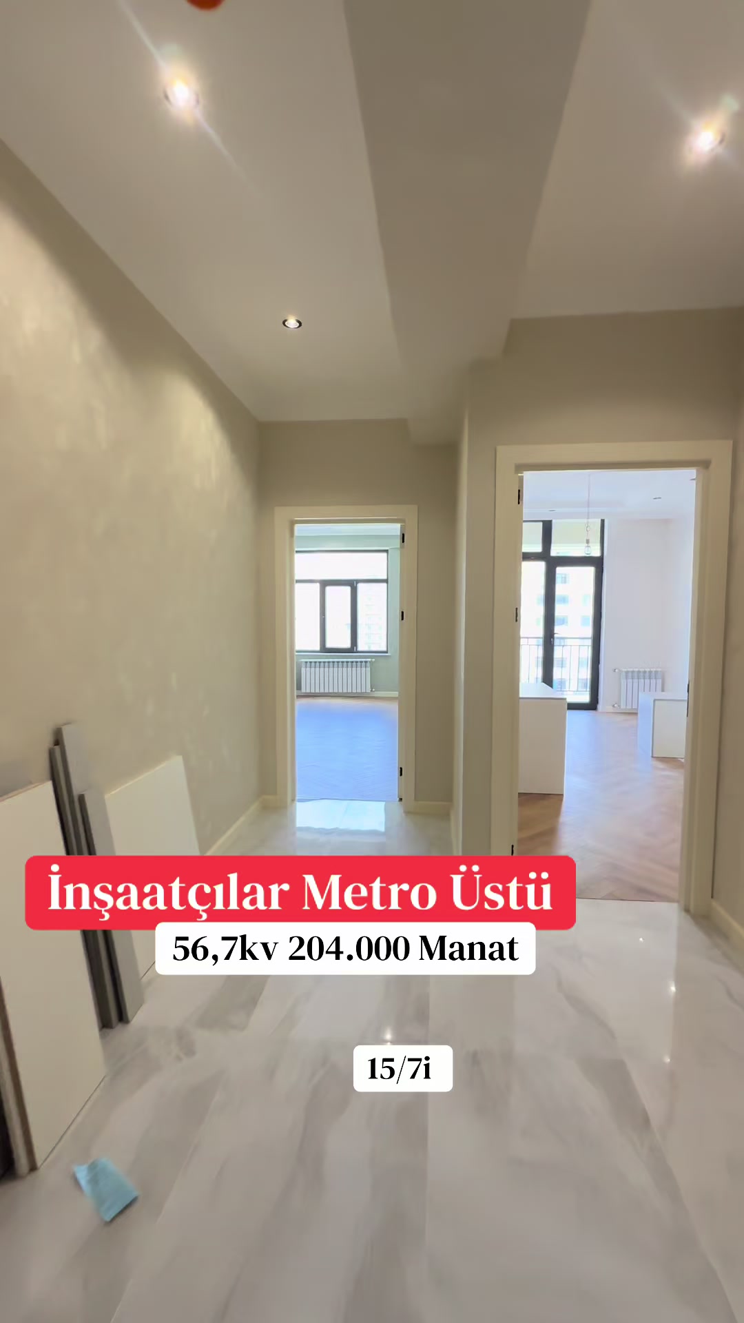 @Sizin Əmlakçı Elməddin