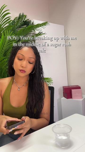 @CAKES Body