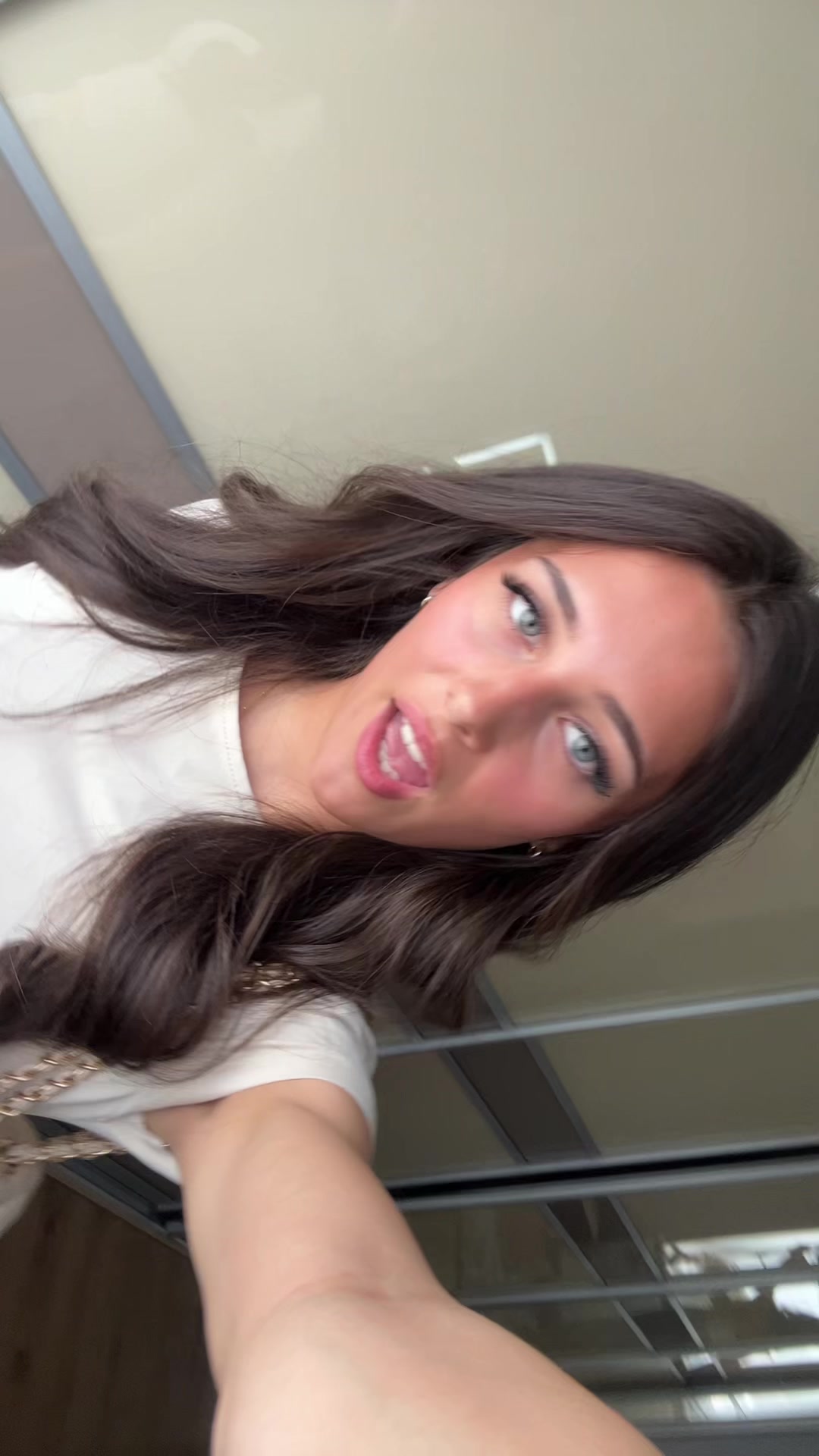 @tori💕👄👛🌸