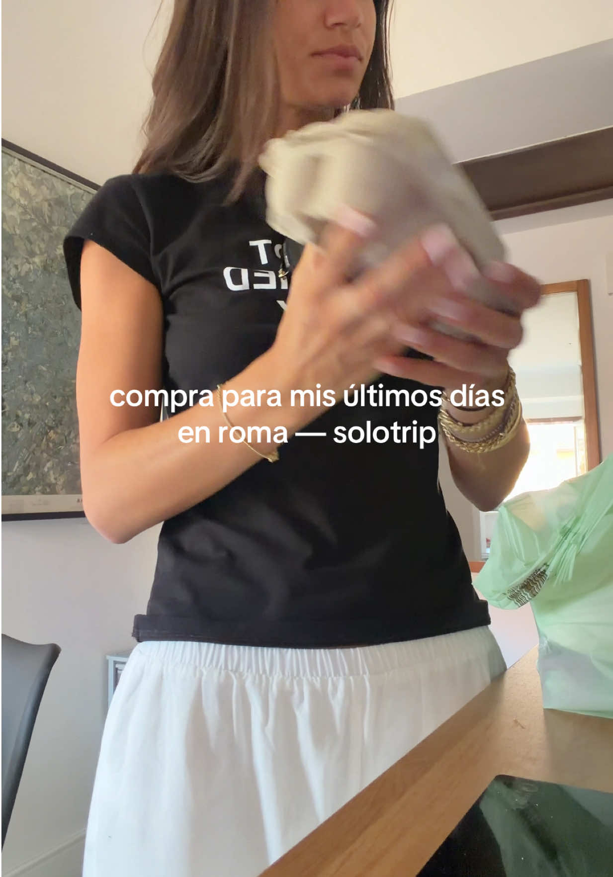 @Lolita