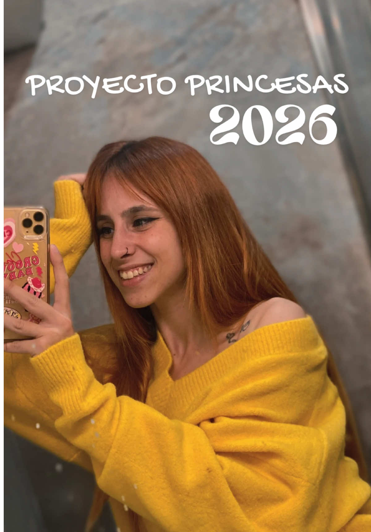 @ZOE P. DE FELIX