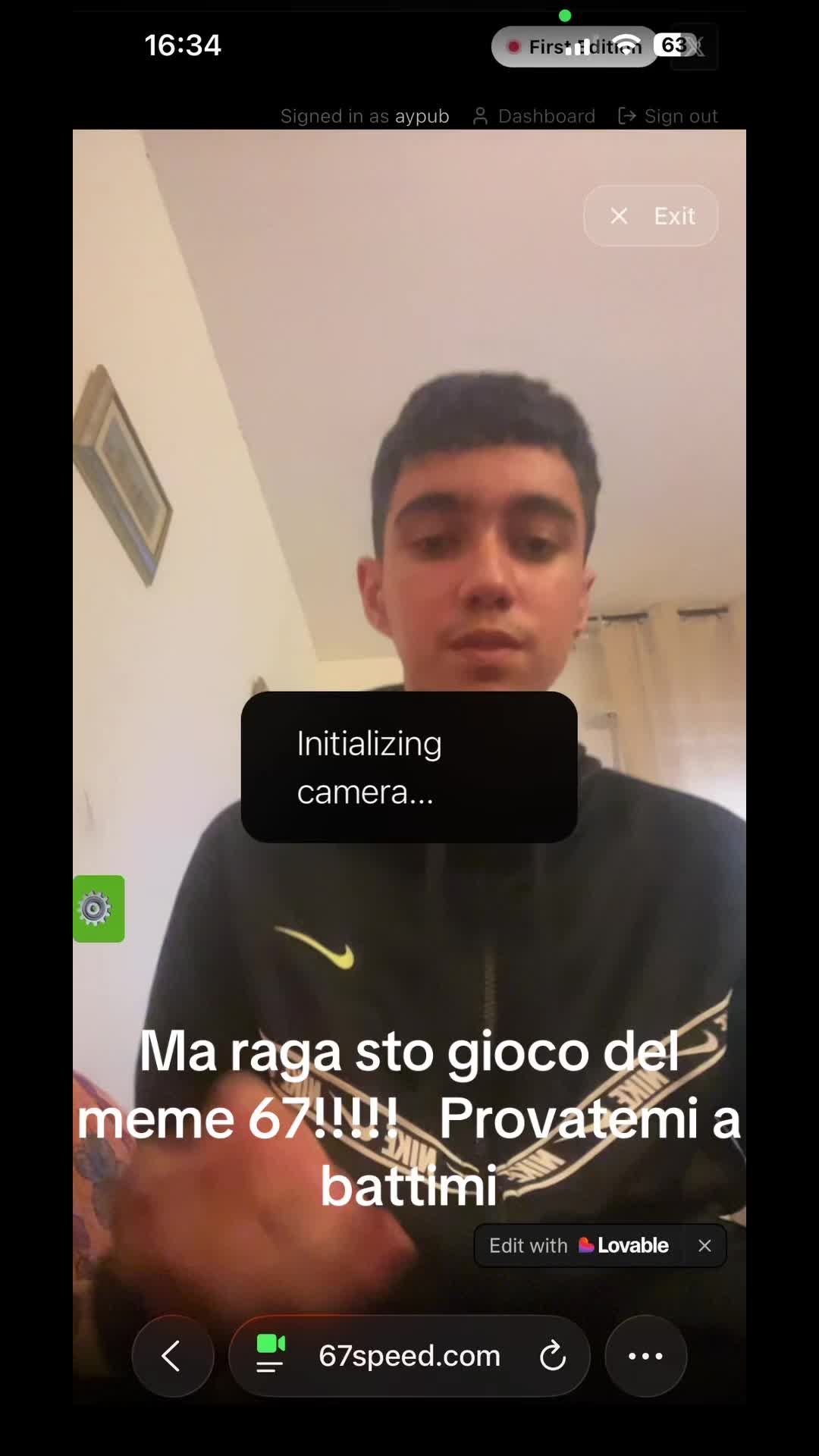 @Ayoub.gz