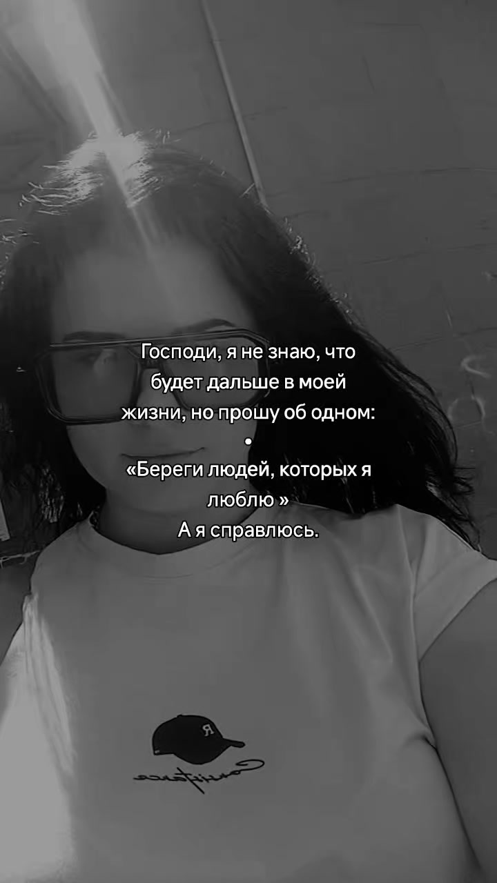 @-Имя Фамилия -