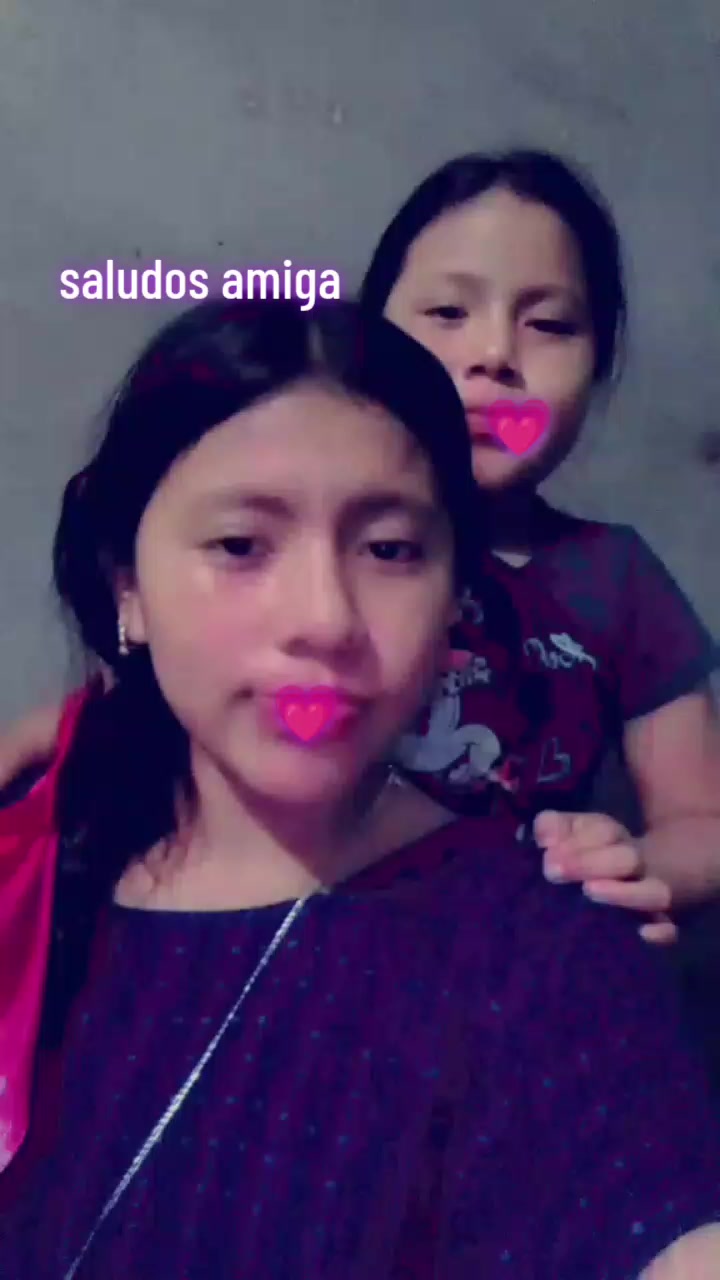 @tu ๐๐ฎ๐จ๐๏ธ princesa ๐๐ซฆ๐๏ธ